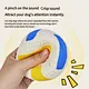 pet toy